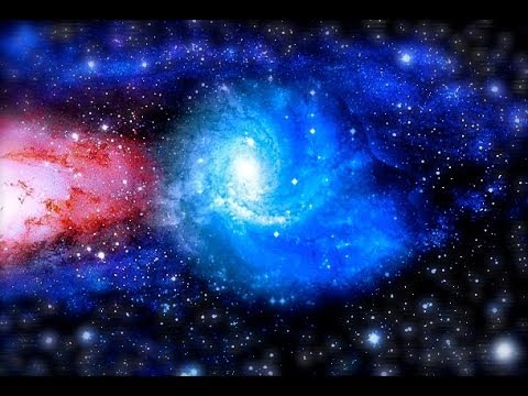 decoding the universe