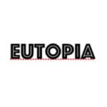The Eutopia Logo